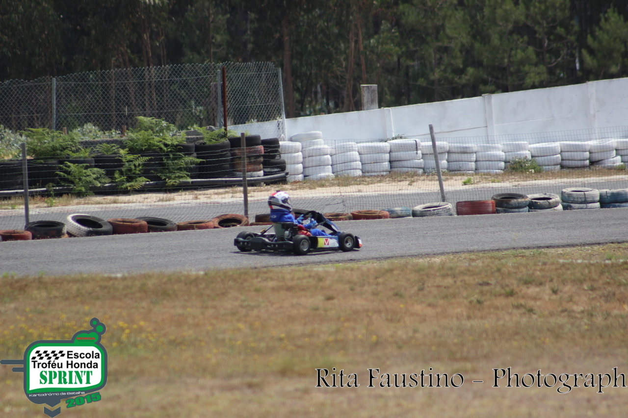 Escola e Troféu Honda Kartshopping 2015 2ª prova42